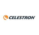 Celestron logo